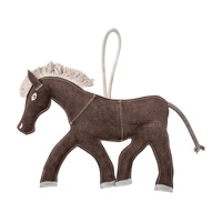 Waldhausen Horst Horse Toy - For Real Horses!