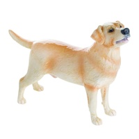 John Beswick - Dog Labrador Figurine 13.5cm