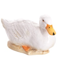 Beswick John Beswick  Farmyard Duck JBF97
