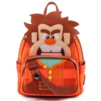 Loungefly Mini Backpack - Disney Wreck-It Ralph