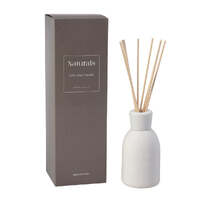 Bramble Bay - Naturals Collection Luxury Reed Diffuser - Coconut Husk