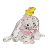 Disney Showcase - Dumbo - Facet Figurine 8.25cm