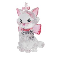 Disney Showcase - Marie - The Aristocats - Facet Figurine 9cm