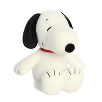 Peanuts Plush Toy - Snoopy 30cm