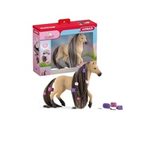 Schleich Beauty Horse Andalusian Mare Sofia's Beauties