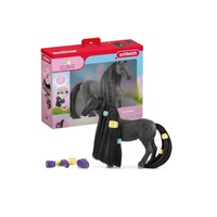 Schleich Beauty Horse Criollo Definitivo Mare Sofia's Beauties