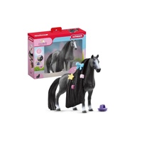 Schleich Beauty Horse Quarter Horse Mare Sofia's Beauties