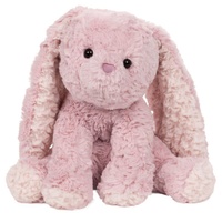Gund Plush Toy - Cozys Bunny Rabbit 25cm