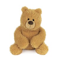 Gund Plush Toy - Bear Growler 30cm