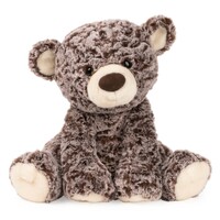 Gund Plush Toy - Bear Knuffel 30cm