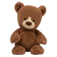Gund Plush Toy - Bear Knox 33cm