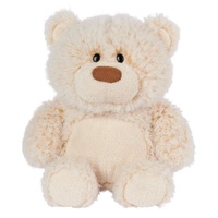 Gund Plush Toy - Bear Bubbles 28cm