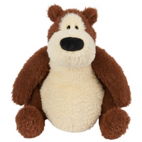 Gund Plush Toy - Bear Goober 36cm