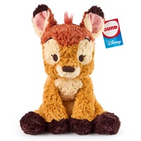 Disney x Gund Plush Toy - Cozys - Bambi 30cm