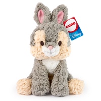 Disney x Gund Plush Toy - Cozys Bambi - Thumper 30cm