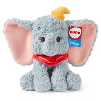 Disney x Gund Plush Toy - Cozys - Dumbo 30cm