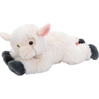Wild Republic Plush Toy - Ecokins Lamb 30cm