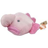 Wild Republic Plush Toy - Cuddlekins Blobfish 38cm