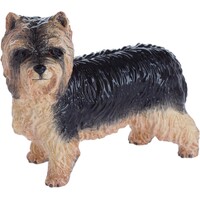 John Beswick - Dog Yorkshire Terrier Figurine 10cm