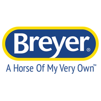 Breyer Horses