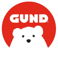 Gund