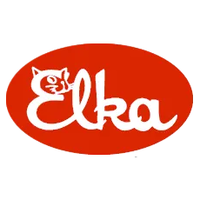 Elka Australia