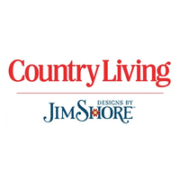 Country Living by Jim Shore
