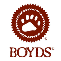 Boyds Bears