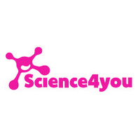 Science4You