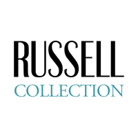 The Russell Collection