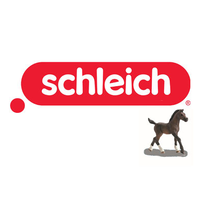 Schleich