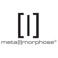 Metalmorphose