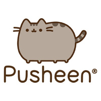 Pusheen
