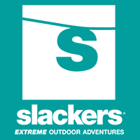 Slackers