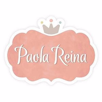 Paola Reina