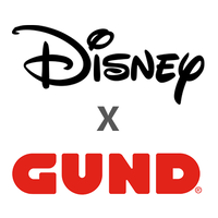 Disney x Gund