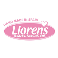 Llorens