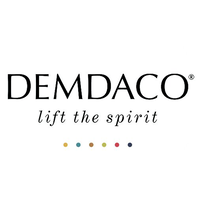 Demdaco