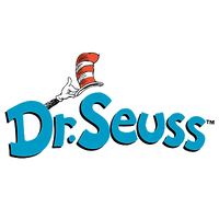 Dr Seuss