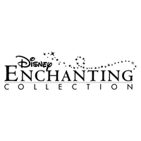 Disney Enchanting