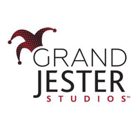 Grand Jester Studios 