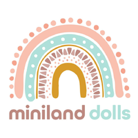 Miniland