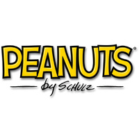 Peanuts