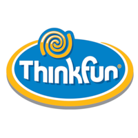 ThinkFun