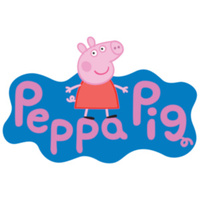 Peppa Pig