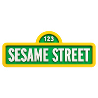 Sesame Street