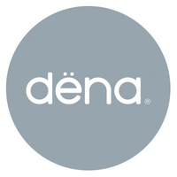 Dena Toys