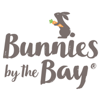 Bunnies by the Bay