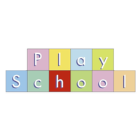 Play School