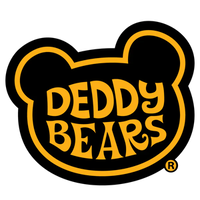 Deddy Bears
